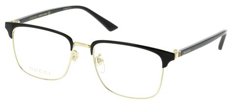 lunettes de vue gucci homme 2018|lunette de vue Gucci homme.